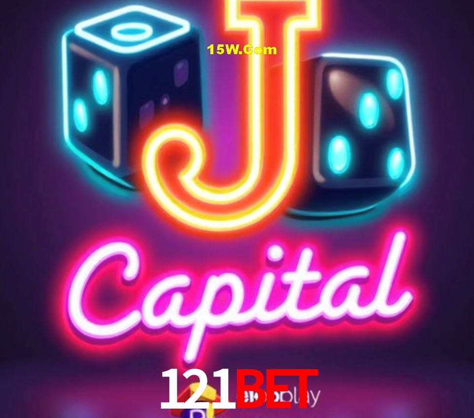 Descubra a Magia dos Jogos de Arcade no 121Bet