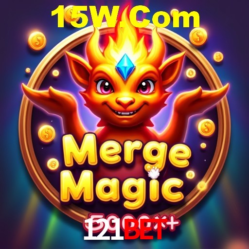 Desvendando o Mundo dos Jogos Virtuais na 121Bet