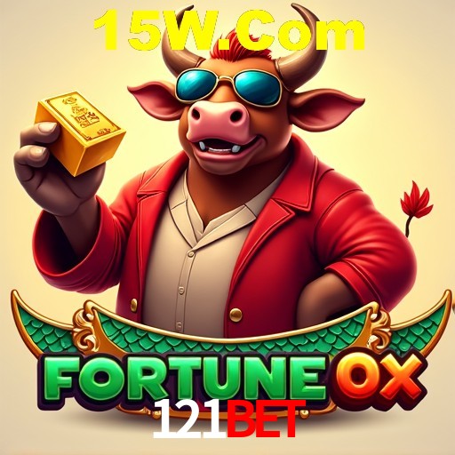 A Emoção da Loteria na 121Bet: Uma Chance de Mudança de Vida