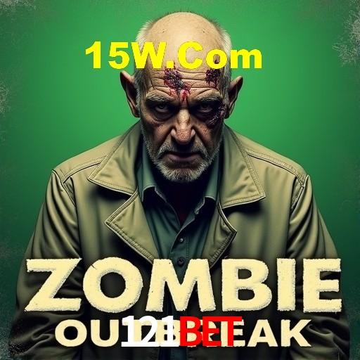 A Revolução dos Aplicativos de Jogos no 121Bet