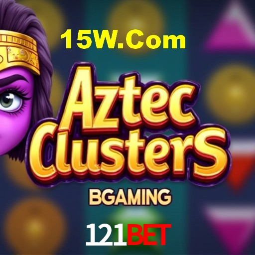 Desvendando o Mundo dos Jogos Virtuais na 121Bet