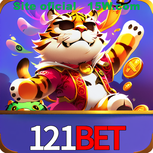 121Bet